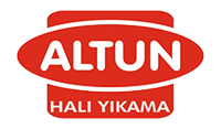 Şişli Halı Yıkama Fabrikası